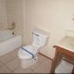6900 Fallbrook Court, Fort Worth, TX 76120 ID:10561519