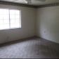 6900 Fallbrook Court, Fort Worth, TX 76120 ID:10561520