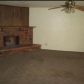 6900 Fallbrook Court, Fort Worth, TX 76120 ID:10561521