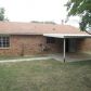 6900 Fallbrook Court, Fort Worth, TX 76120 ID:10561522