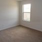 2215 Golden Topaz D, Rosharon, TX 77583 ID:10563601