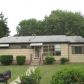 2211 Bishop Street, Petersburg, VA 23805 ID:10564653