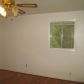 2211 Bishop Street, Petersburg, VA 23805 ID:10564657