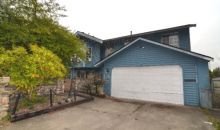 10925 SE 172nd St Renton, WA 98055