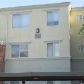 3302 N 7th Street Unit 124, Phoenix, AZ 85014 ID:10576589