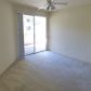 3302 N 7th Street Unit 124, Phoenix, AZ 85014 ID:10576590