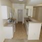 3302 N 7th Street Unit 124, Phoenix, AZ 85014 ID:10576591