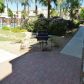 3302 N 7th Street Unit 124, Phoenix, AZ 85014 ID:10576592