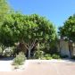 3302 N 7th Street Unit 124, Phoenix, AZ 85014 ID:10576593