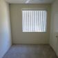 3302 N 7th Street Unit 124, Phoenix, AZ 85014 ID:10576594