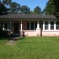 598 E WALNUT ST, Jesup, GA 31546 ID:10583456