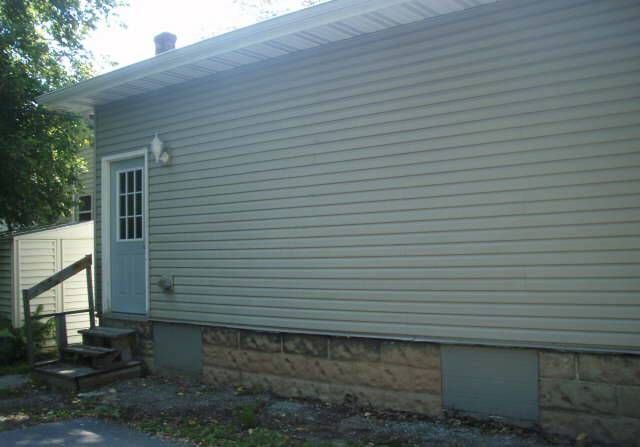 612 N Durkee St, Appleton, WI 54911