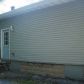 612 N Durkee St, Appleton, WI 54911 ID:10568249