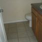 612 N Durkee St, Appleton, WI 54911 ID:10568253