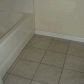 612 N Durkee St, Appleton, WI 54911 ID:10568254