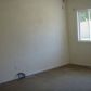 612 N Durkee St, Appleton, WI 54911 ID:10568256