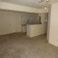 3302 N 7th Street Unit 124, Phoenix, AZ 85014 ID:10576595