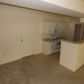 3302 N 7th Street Unit 124, Phoenix, AZ 85014 ID:10576597