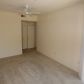 3302 N 7th Street Unit 124, Phoenix, AZ 85014 ID:10576598