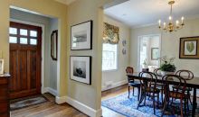 895 Northcliffe Drive Nw Atlanta, GA 30318