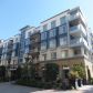 150 The Promenade North Unit 407, Long Beach, CA 90802 ID:10555205