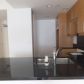 150 The Promenade North Unit 407, Long Beach, CA 90802 ID:10555206