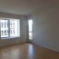 150 The Promenade North Unit 407, Long Beach, CA 90802 ID:10555208