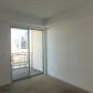 150 The Promenade North Unit 407, Long Beach, CA 90802 ID:10555212