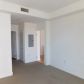 150 The Promenade North Unit 407, Long Beach, CA 90802 ID:10555213