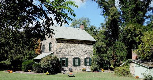 3729 Lower Saucon Road, Hellertown, PA 18055
