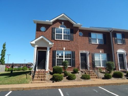 319 Stewarts Landing Cir, Smyrna, TN 37167