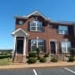 319 Stewarts Landing Cir, Smyrna, TN 37167 ID:10560648