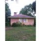 656 Waterworks Road, Crawford, GA 30630 ID:10565687
