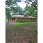 656 Waterworks Road, Crawford, GA 30630 ID:10565688