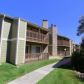 3404 S Eagle St #103, Aurora, CO 80014 ID:10575152