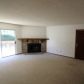 3404 S Eagle St #103, Aurora, CO 80014 ID:10575155