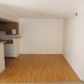 3404 S Eagle St #103, Aurora, CO 80014 ID:10575156