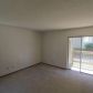 3404 S Eagle St #103, Aurora, CO 80014 ID:10575157