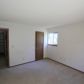 3404 S Eagle St #103, Aurora, CO 80014 ID:10575158