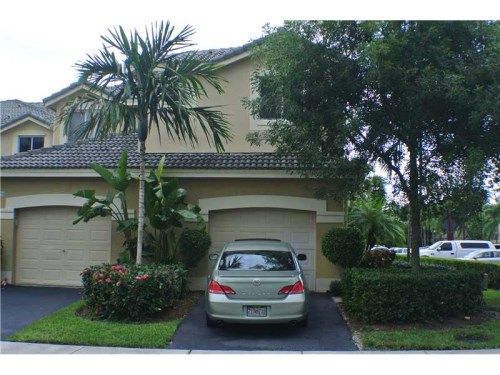 2224 ENSENADA TE # 2224, Fort Lauderdale, FL 33327