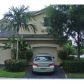 2224 ENSENADA TE # 2224, Fort Lauderdale, FL 33327 ID:10020347