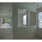 2224 ENSENADA TE # 2224, Fort Lauderdale, FL 33327 ID:10020348