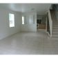 2224 ENSENADA TE # 2224, Fort Lauderdale, FL 33327 ID:10020349