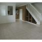 2224 ENSENADA TE # 2224, Fort Lauderdale, FL 33327 ID:10020350
