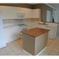 2224 ENSENADA TE # 2224, Fort Lauderdale, FL 33327 ID:10020351