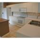 2224 ENSENADA TE # 2224, Fort Lauderdale, FL 33327 ID:10020352