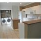 2224 ENSENADA TE # 2224, Fort Lauderdale, FL 33327 ID:10020353