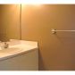 2224 ENSENADA TE # 2224, Fort Lauderdale, FL 33327 ID:10020354