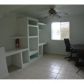 2224 ENSENADA TE # 2224, Fort Lauderdale, FL 33327 ID:10020355