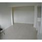 2224 ENSENADA TE # 2224, Fort Lauderdale, FL 33327 ID:10020356